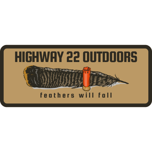 Turkey Feather & Shell.png