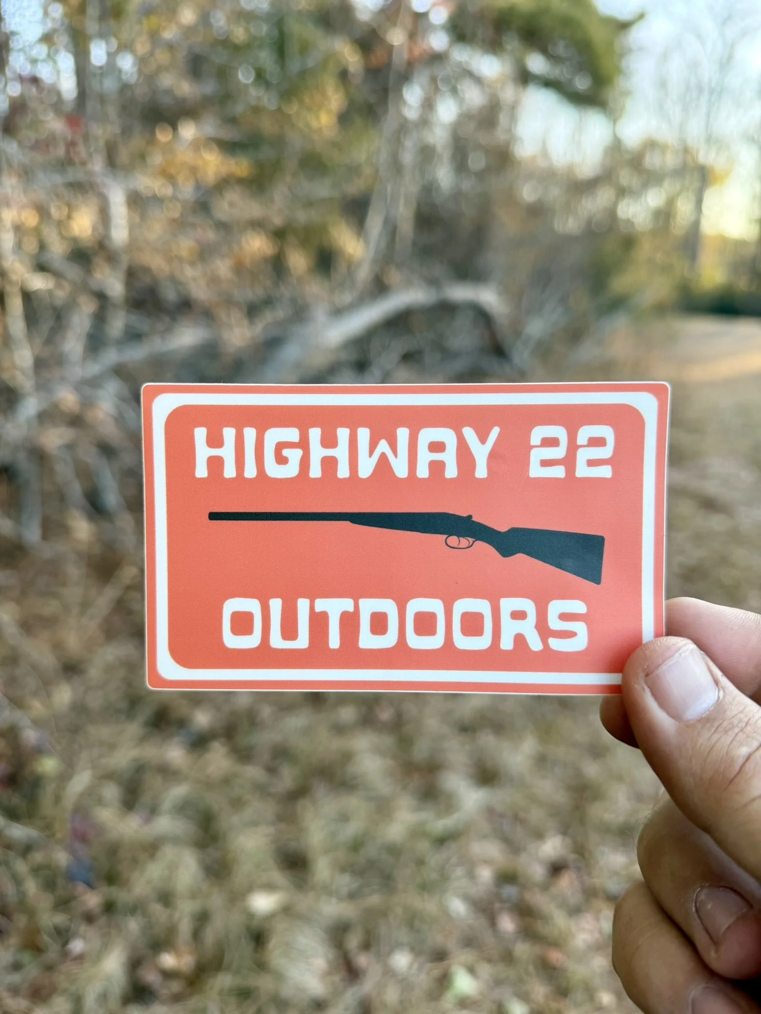 HWY 22 SXS - Clay.JPEG