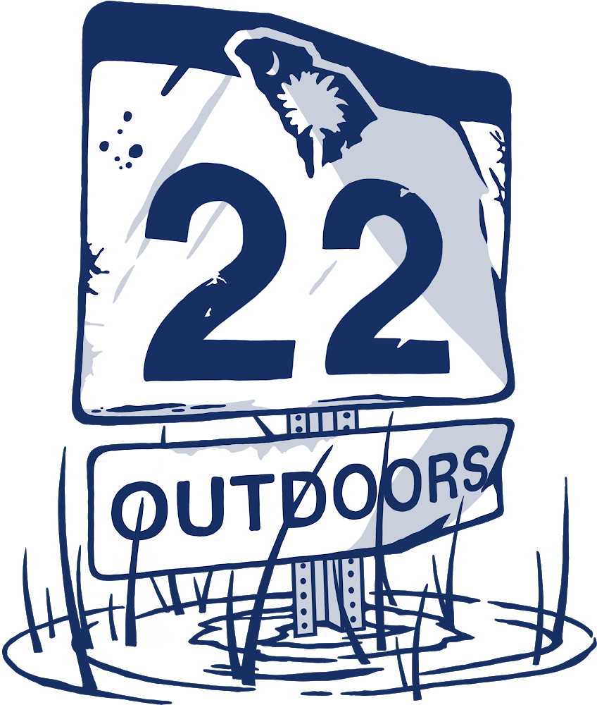Highway 22 Outdoors