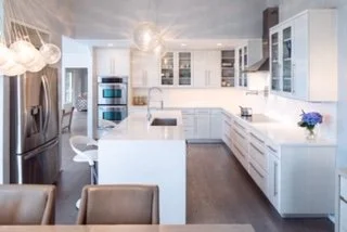 kitchen whole.JPG