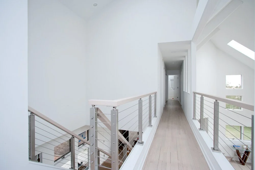 190 Lopers Path_HALL1sm.jpg