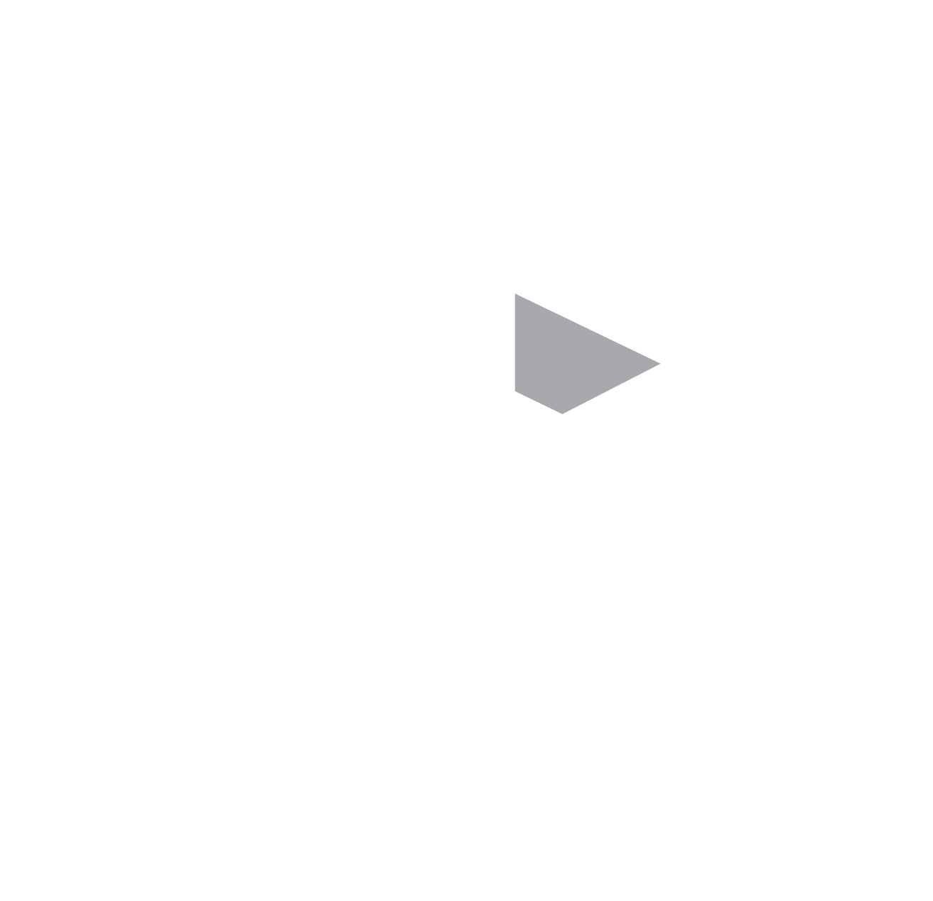 GEORGICA CORP