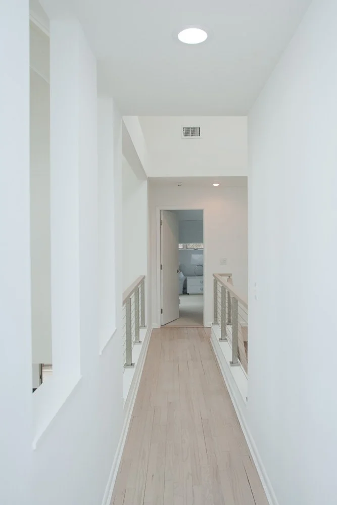 190 Lopers Path_HALL2sm.jpg