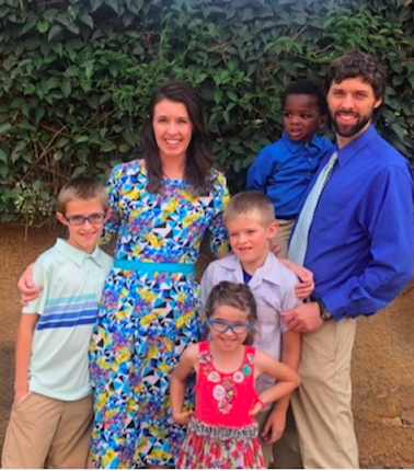 Screen Shot 2023-11-08 at 2.23.44 PM.png