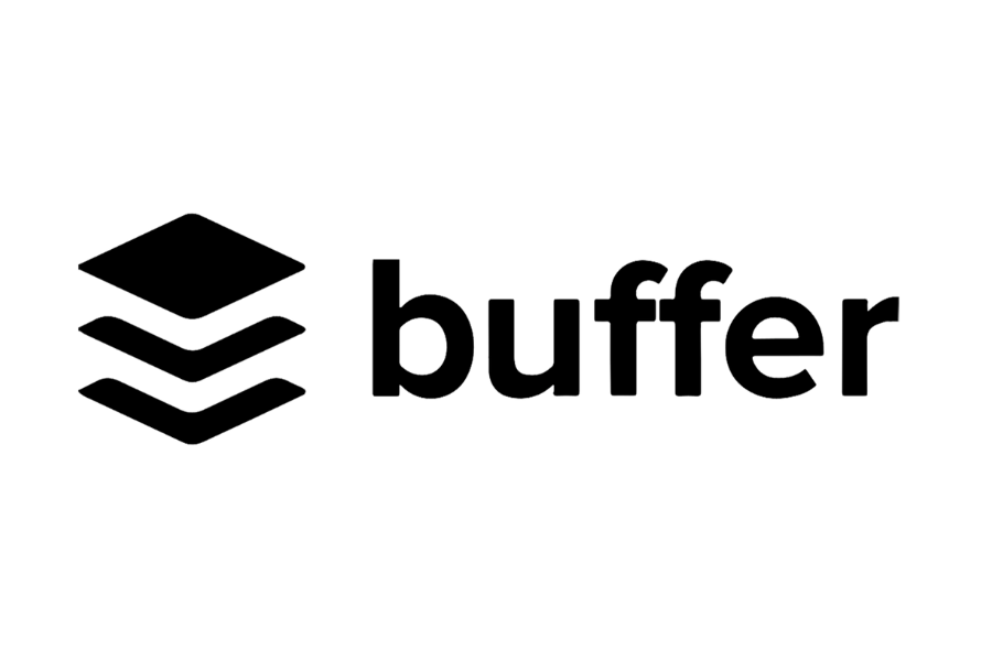 Buffer