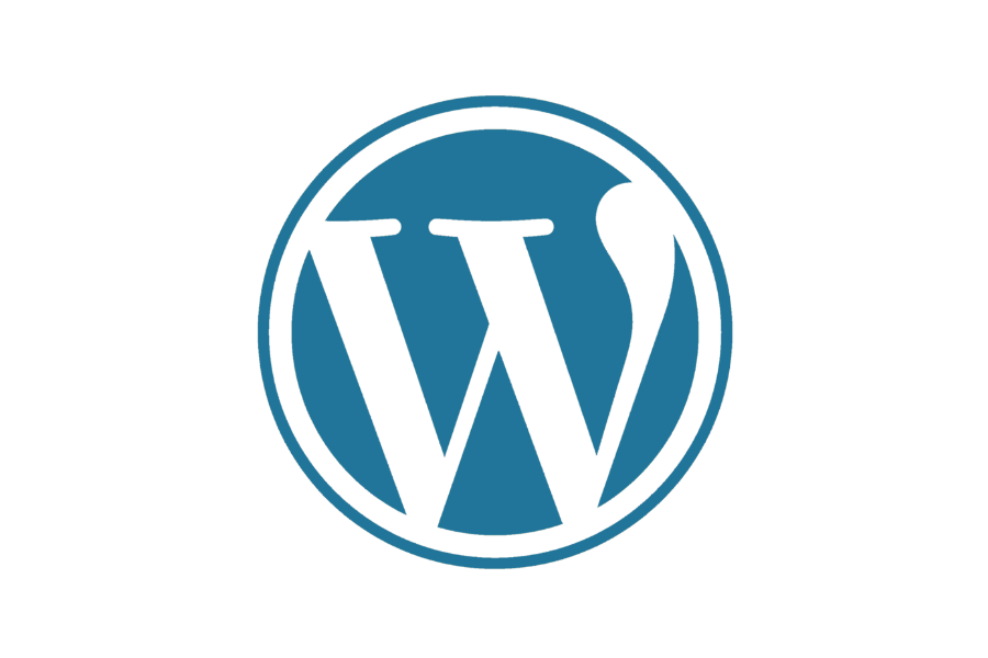 WordPress