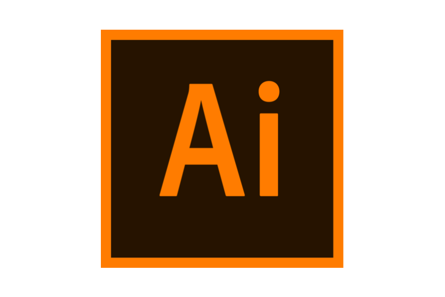 Adobe Illustrator