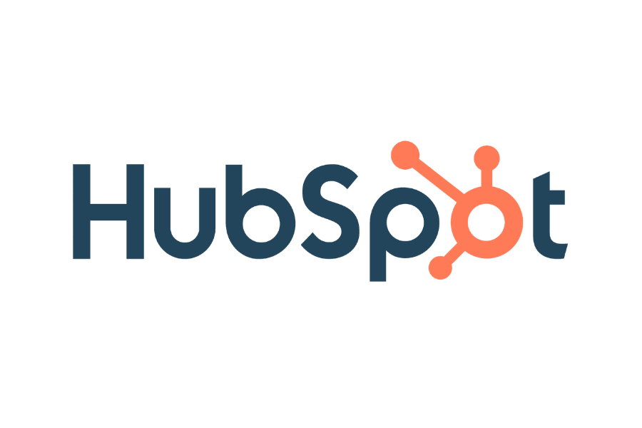 HubSpot: Customer Relationship Management (CRM)
