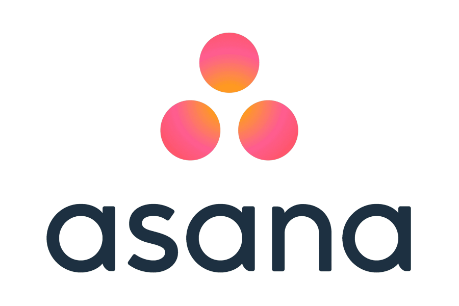 Asana