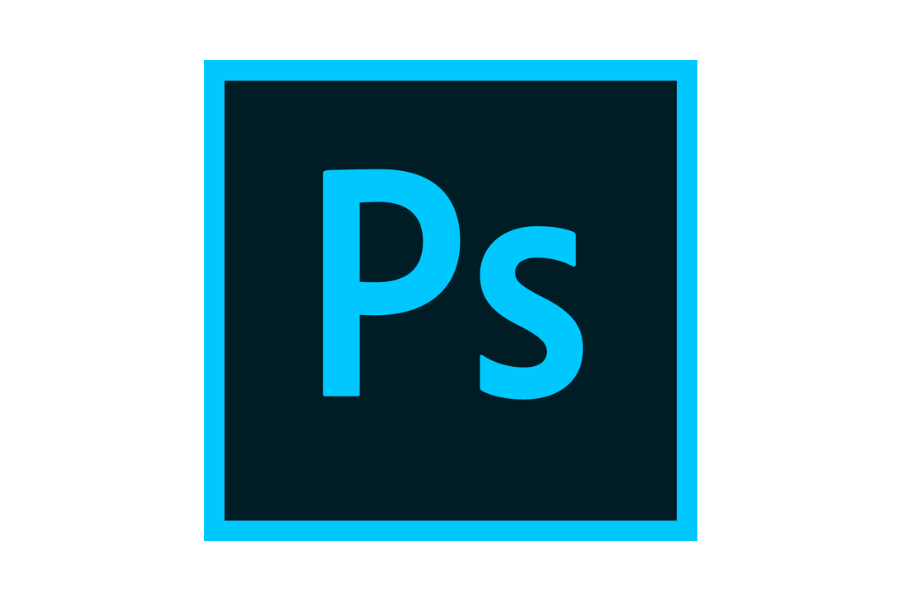 Adobe Photoshop
