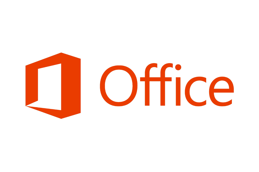 Microsoft Office