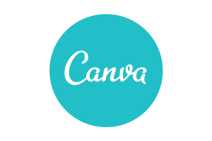 Canva: Graphic Design Tool
