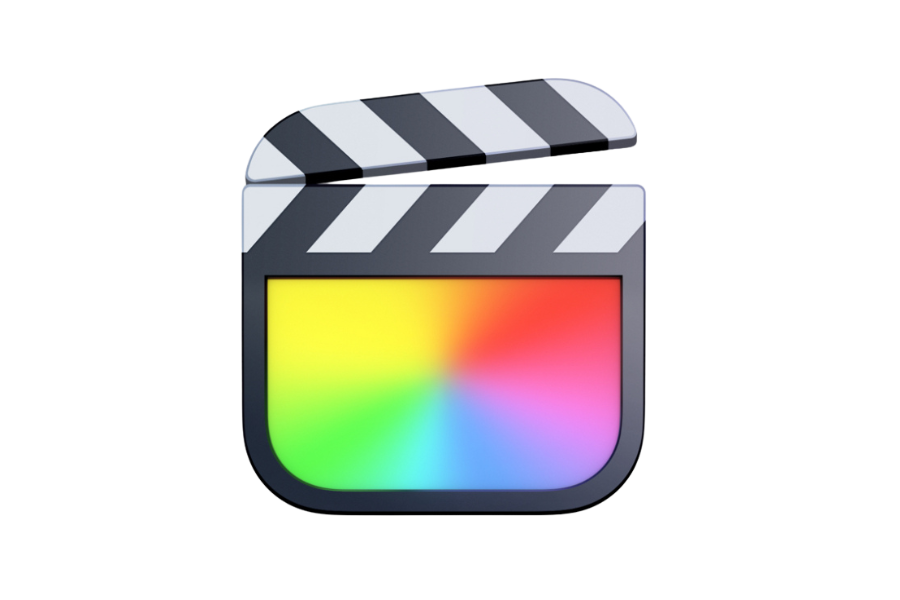 Final Cut Pro: Video Editing