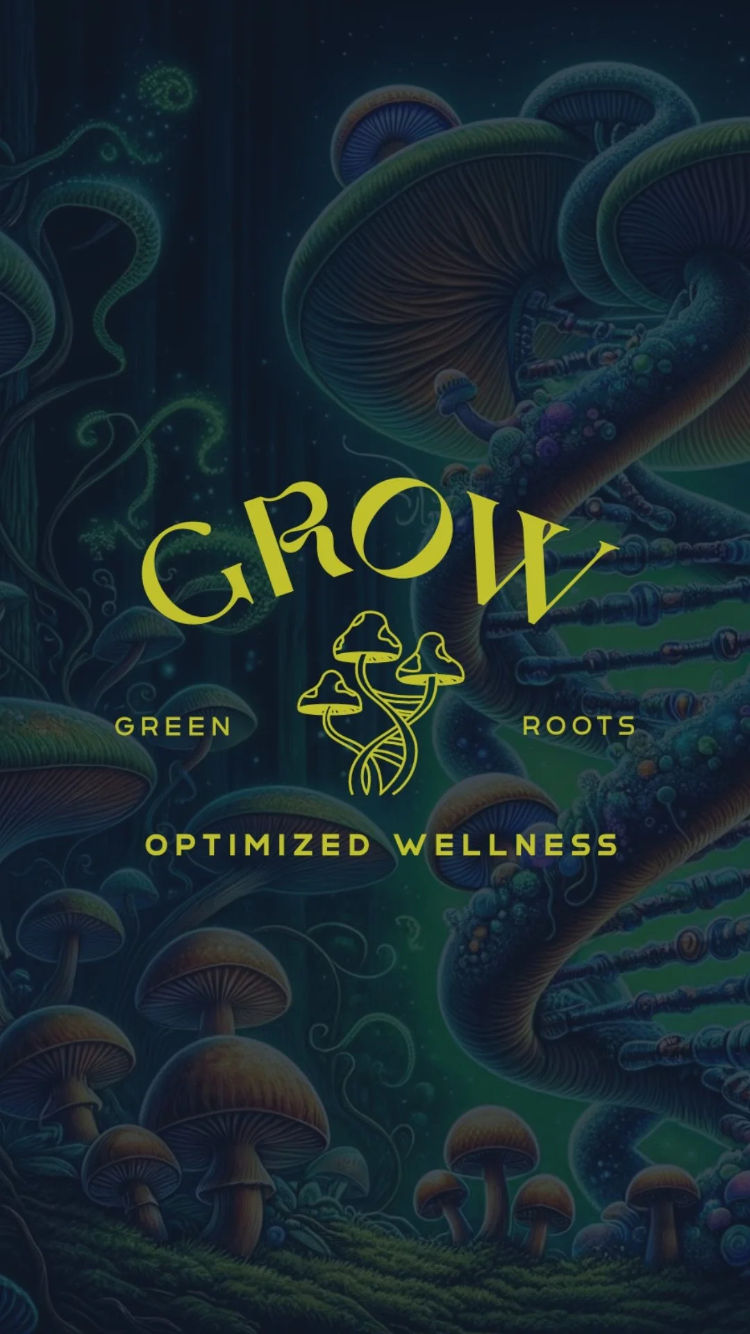 GROW_Website Launch.jpg