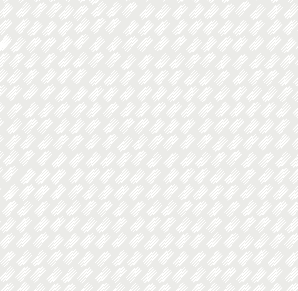 Screenshot 2023-11-09 at 12.54.53 PM.png