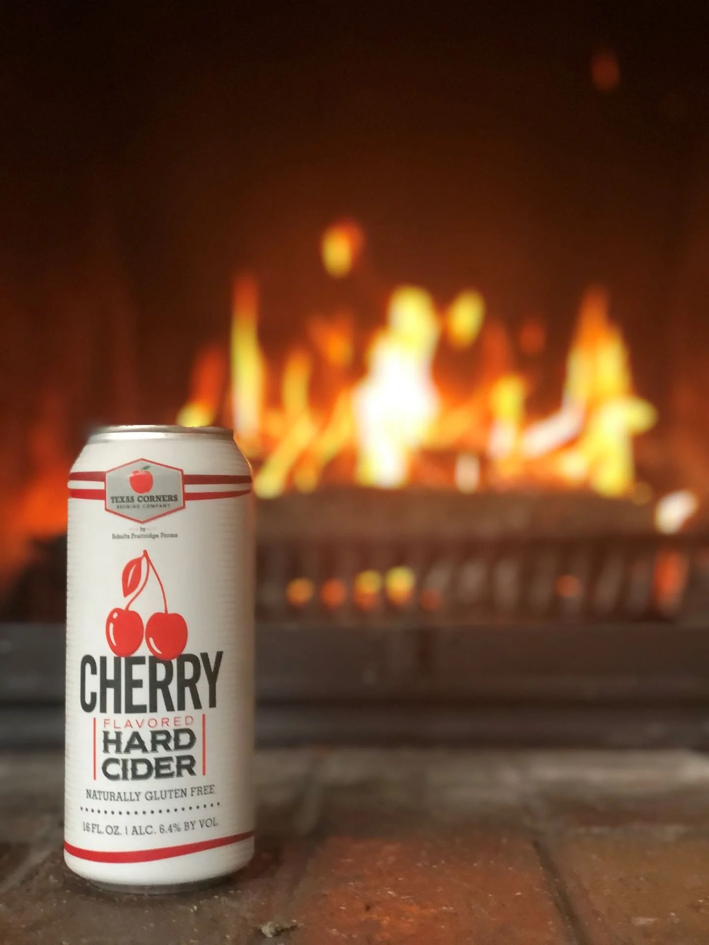 Wine & Cider — Lawton Ridge Winery