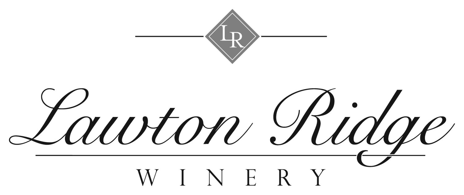 Lawton Ridge Winery