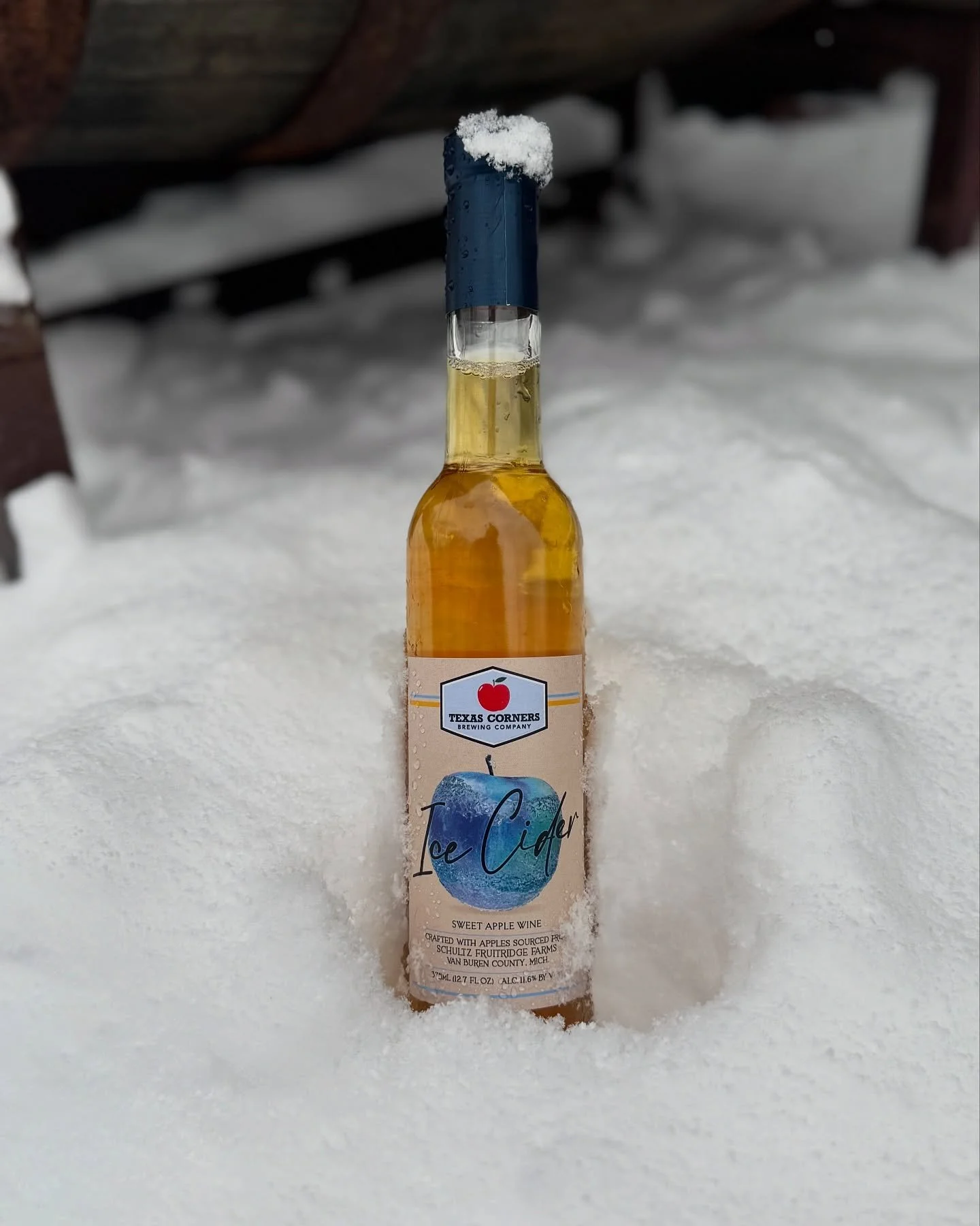 ice apple wine.jpg