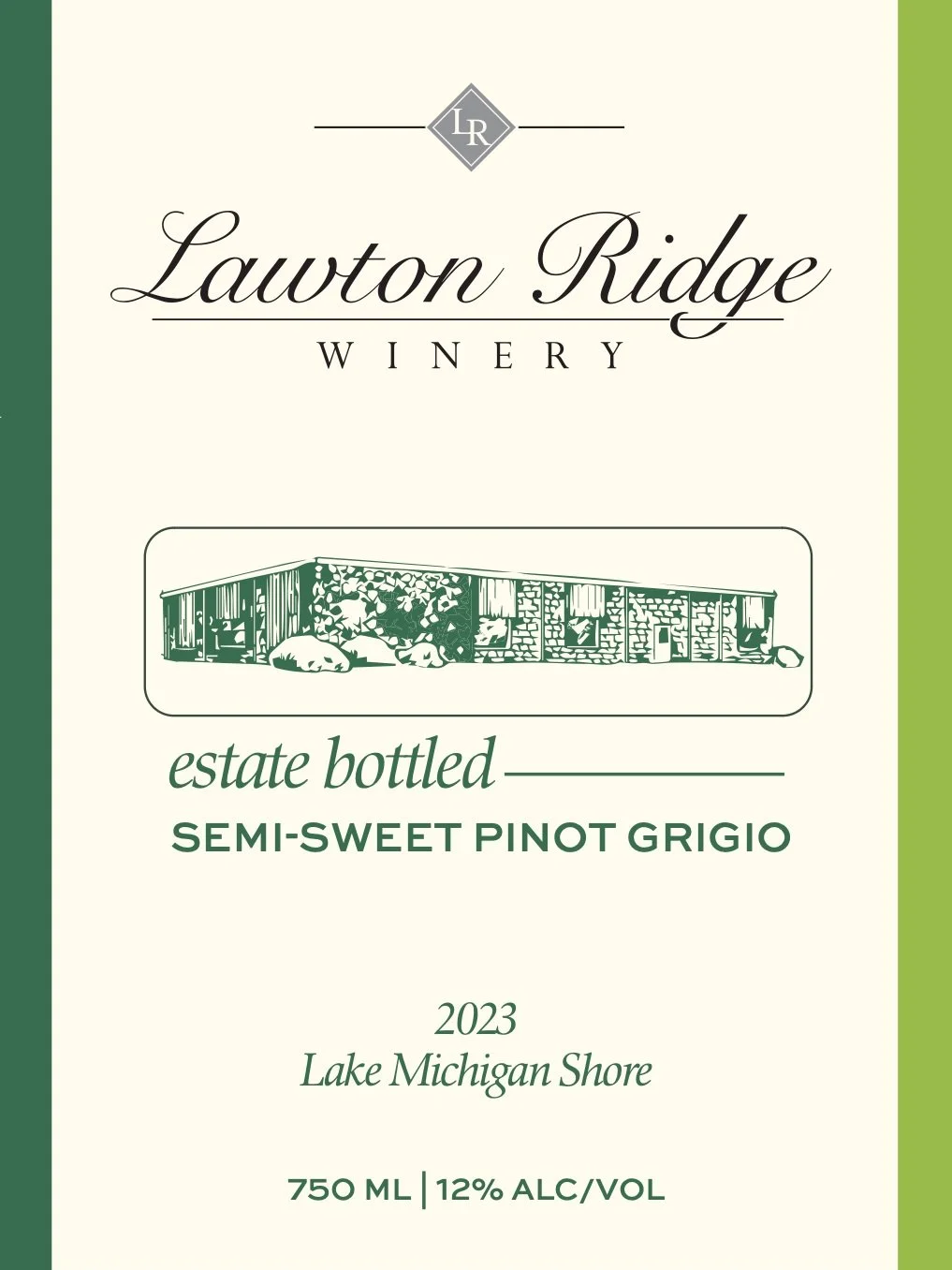 Estate SS Pinot Grigio.jpg