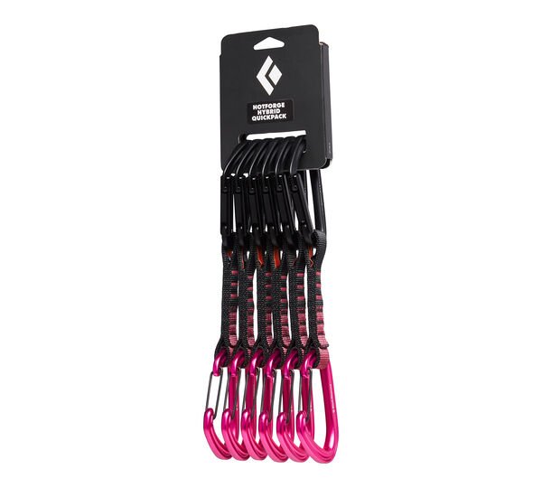 Hot forge Rackpack rosa x6.jpeg
