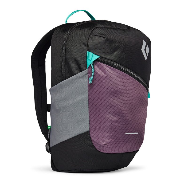 Mochila LOGOS 26