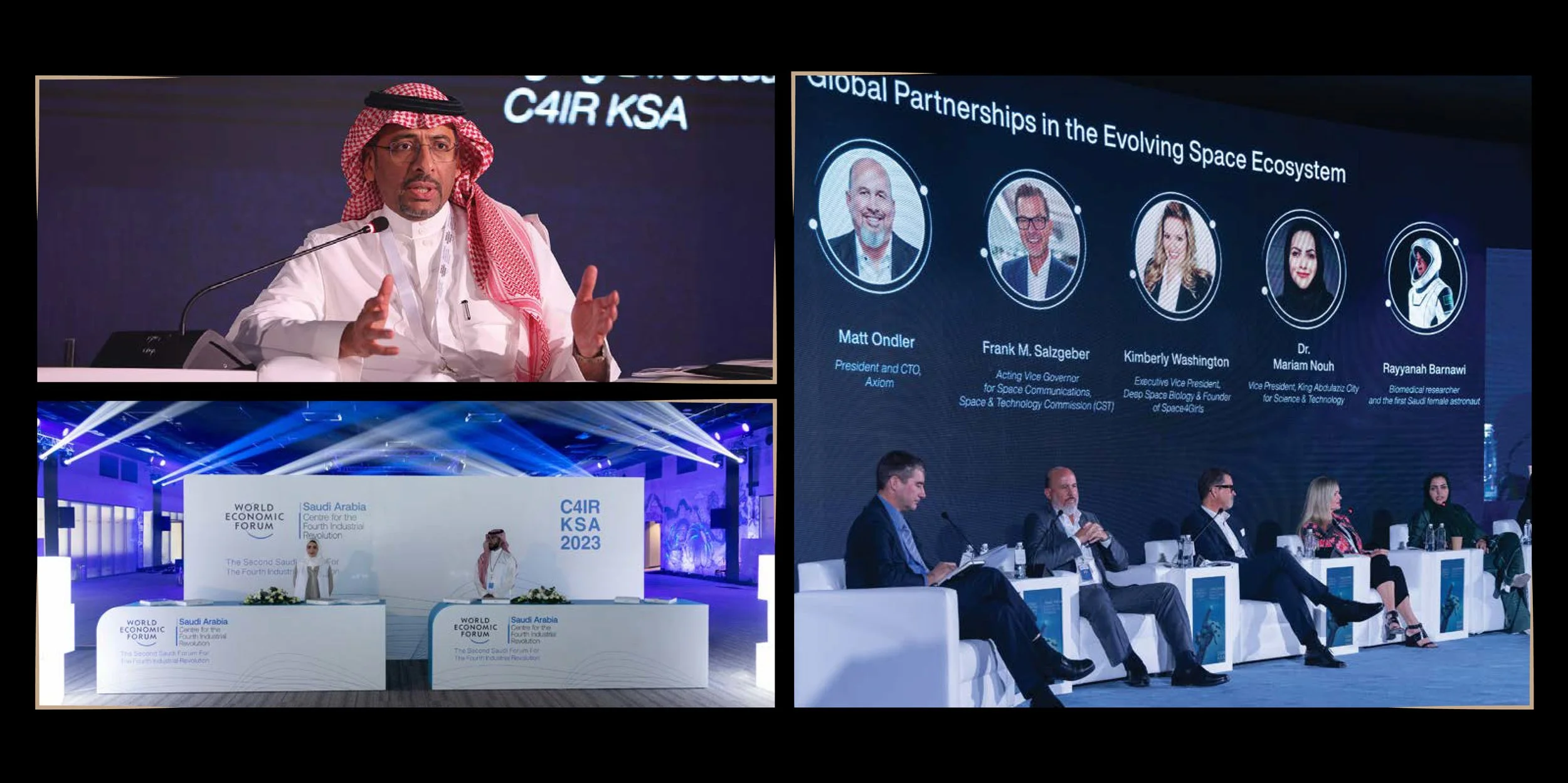 KACST-RIYADH-GEXPO (2)-event.jpg