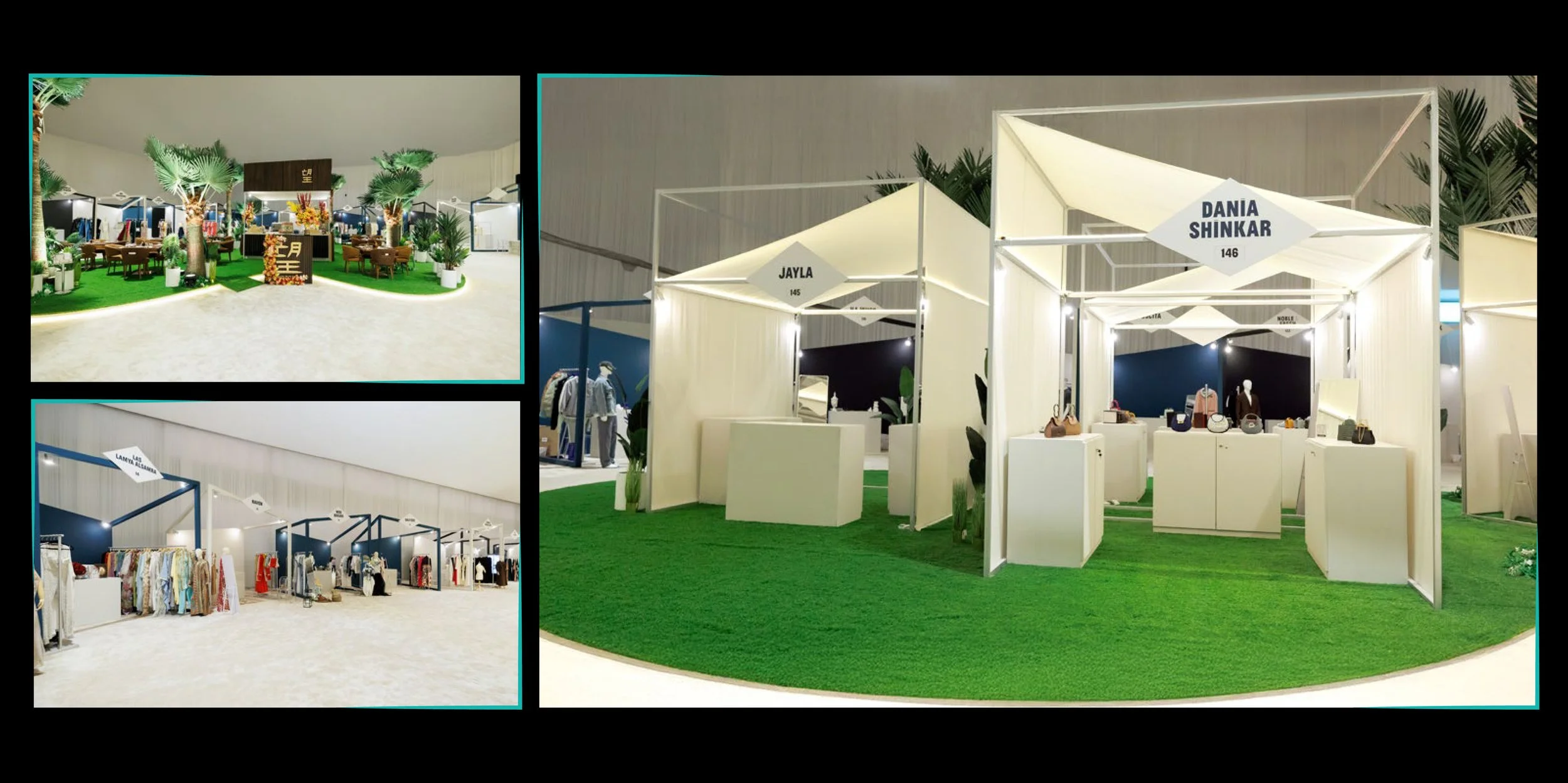 saudi 100 brands event- Riyadh -Gexpo (2).jpg