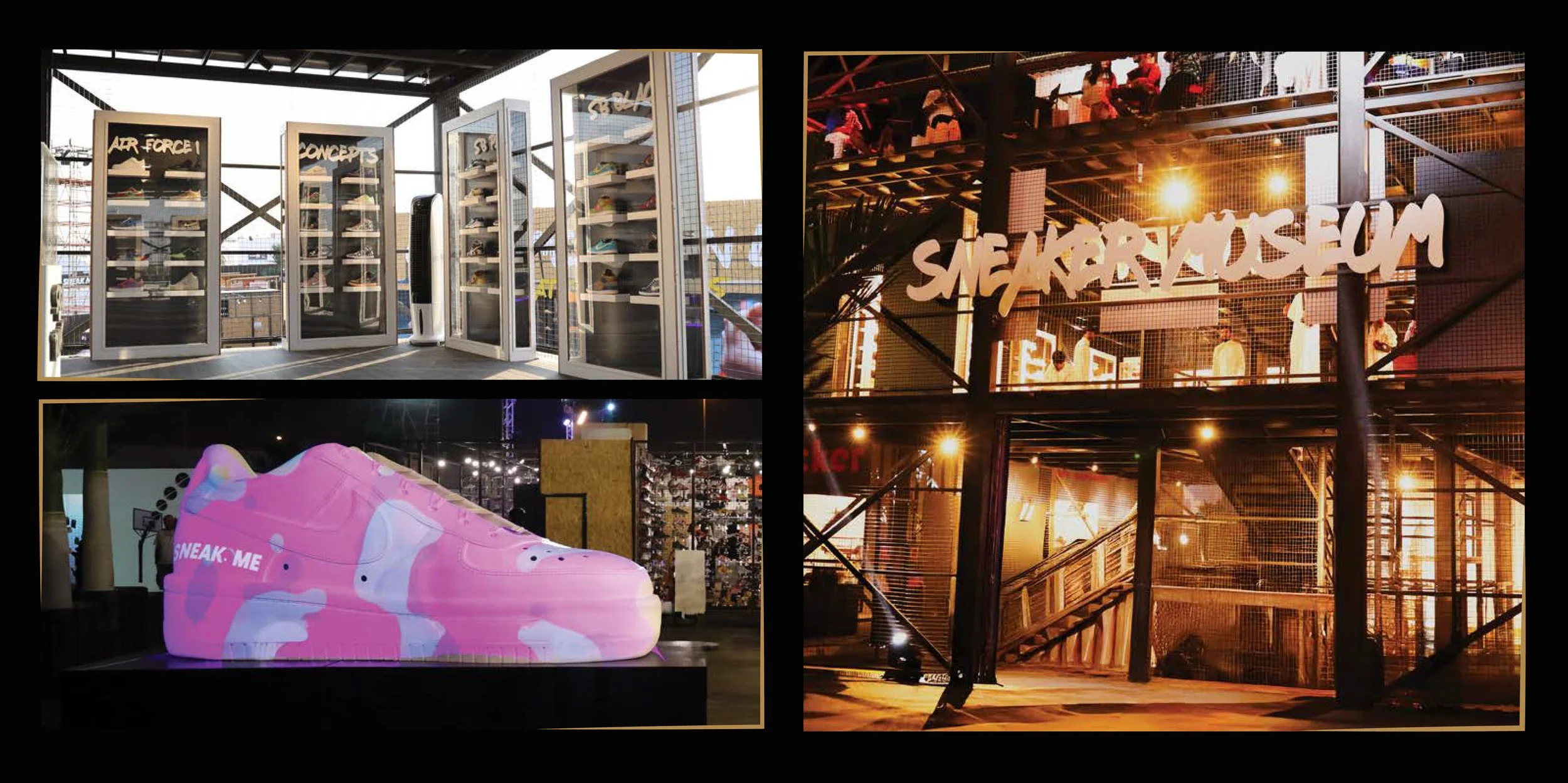 Sneak Me-Riyadh-Gexpo -event.jpg