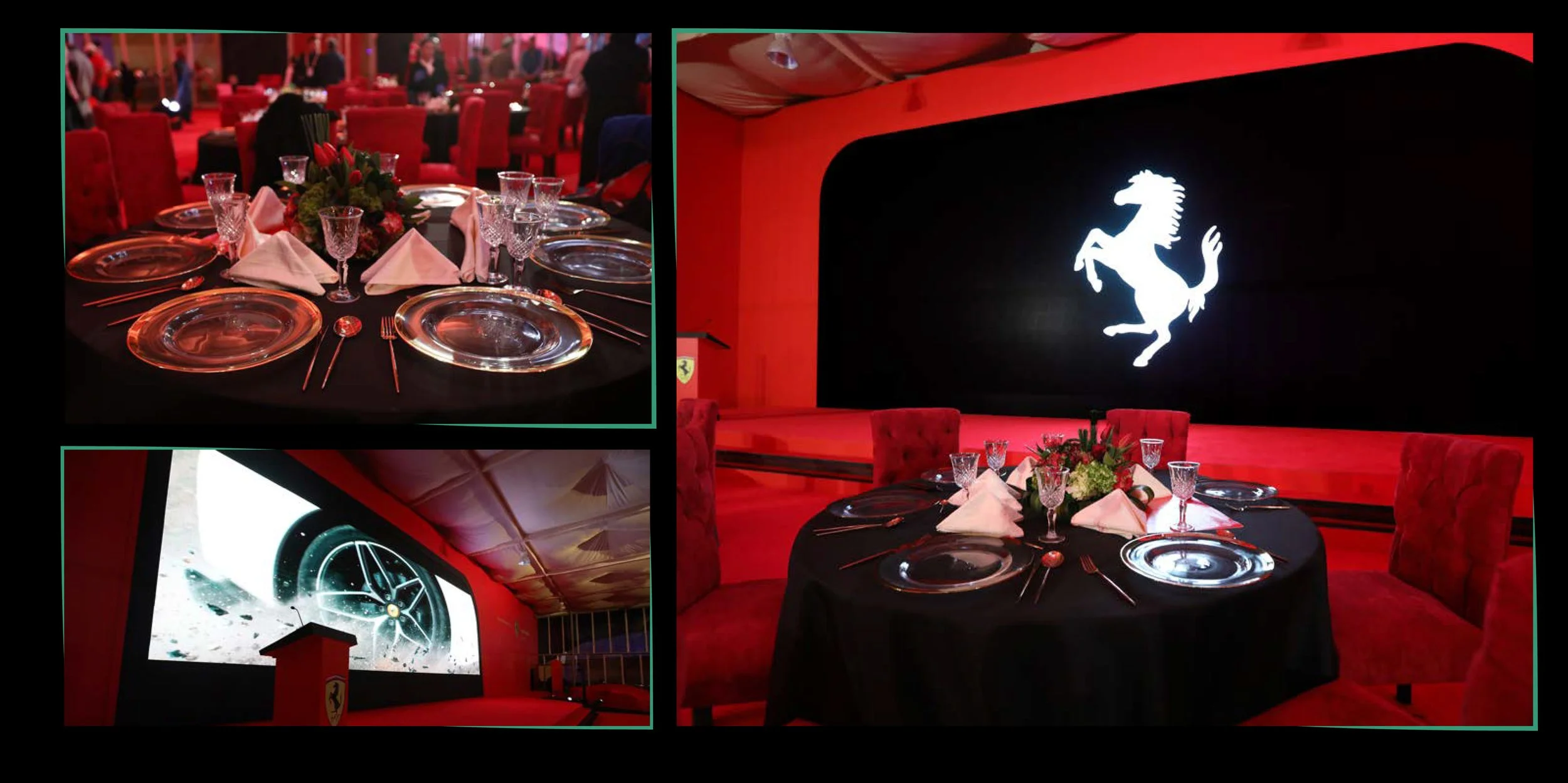 Ferrari gala Dinner -Riyadh  -Gexpo (2)-event.jpg