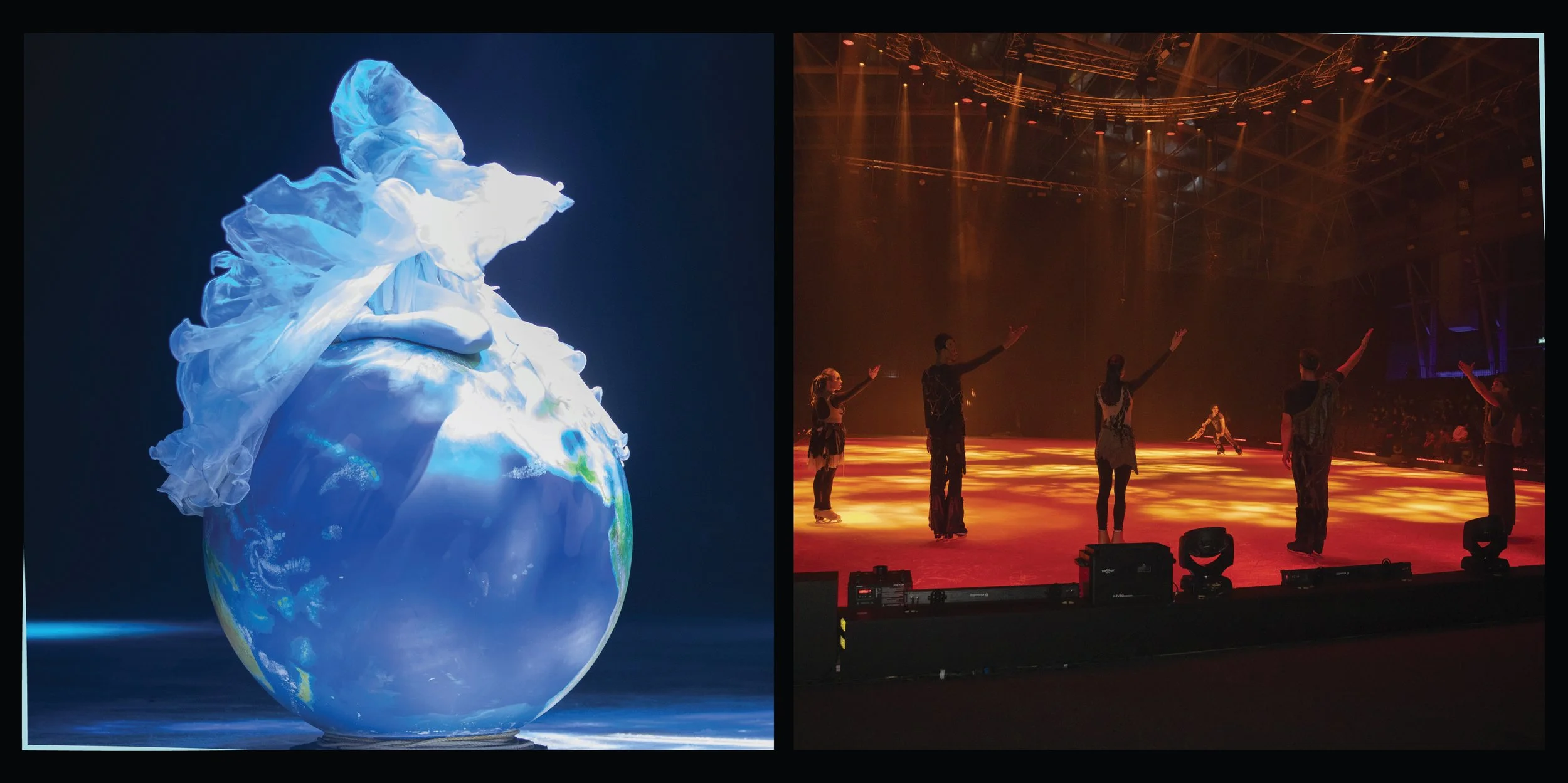 Cirque de glace-Riyadh-gexpo -event.jpg