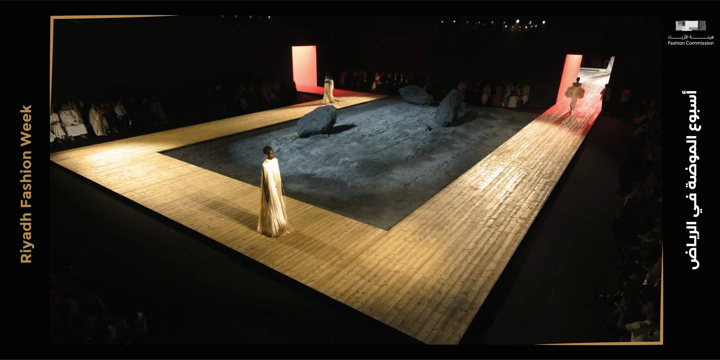 Riyadh fashion week event-riyadh-Gexpo (2).jpg