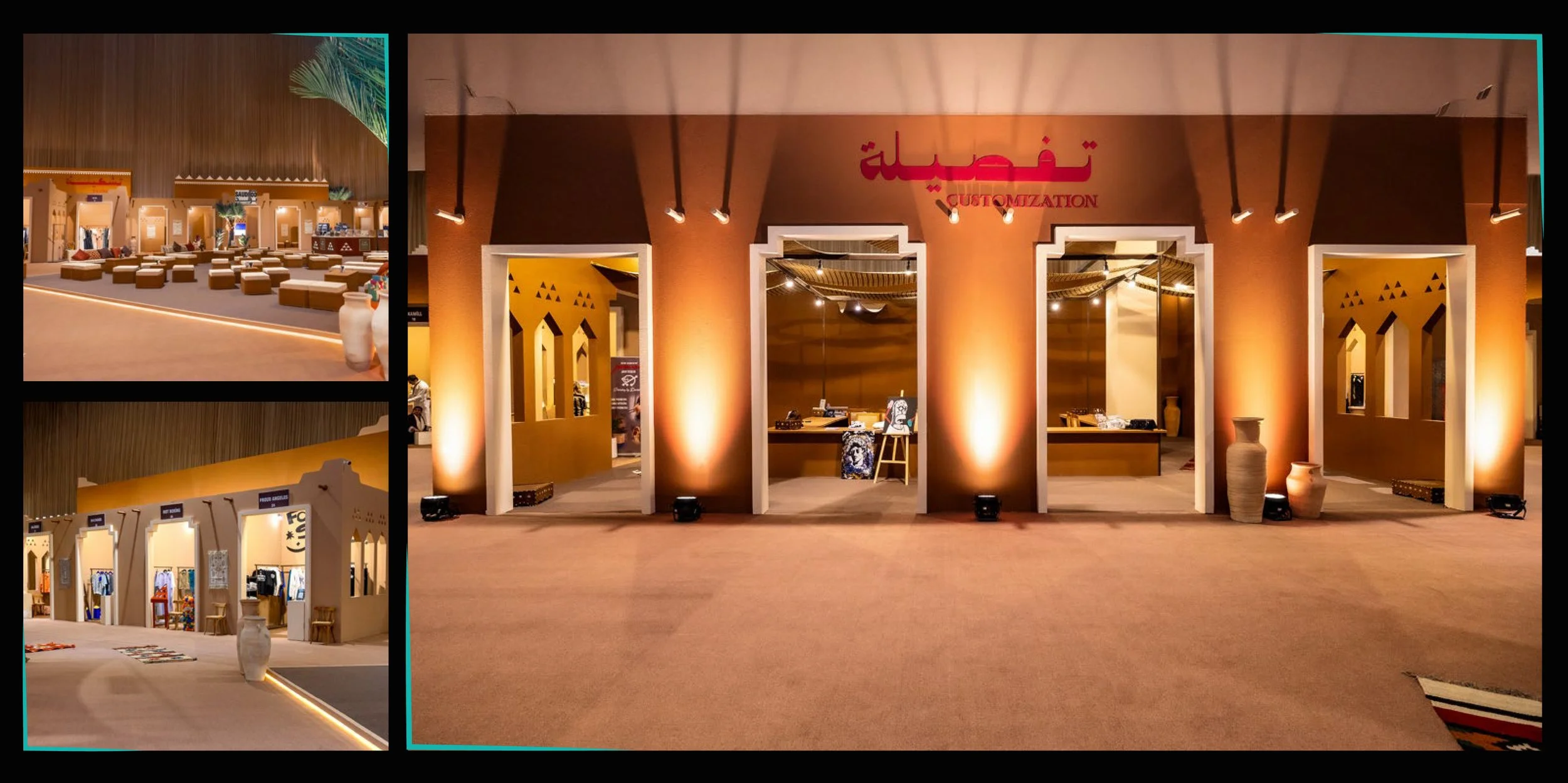 Tashkeela-Riyadh-Gexpo (2)- event.jpg