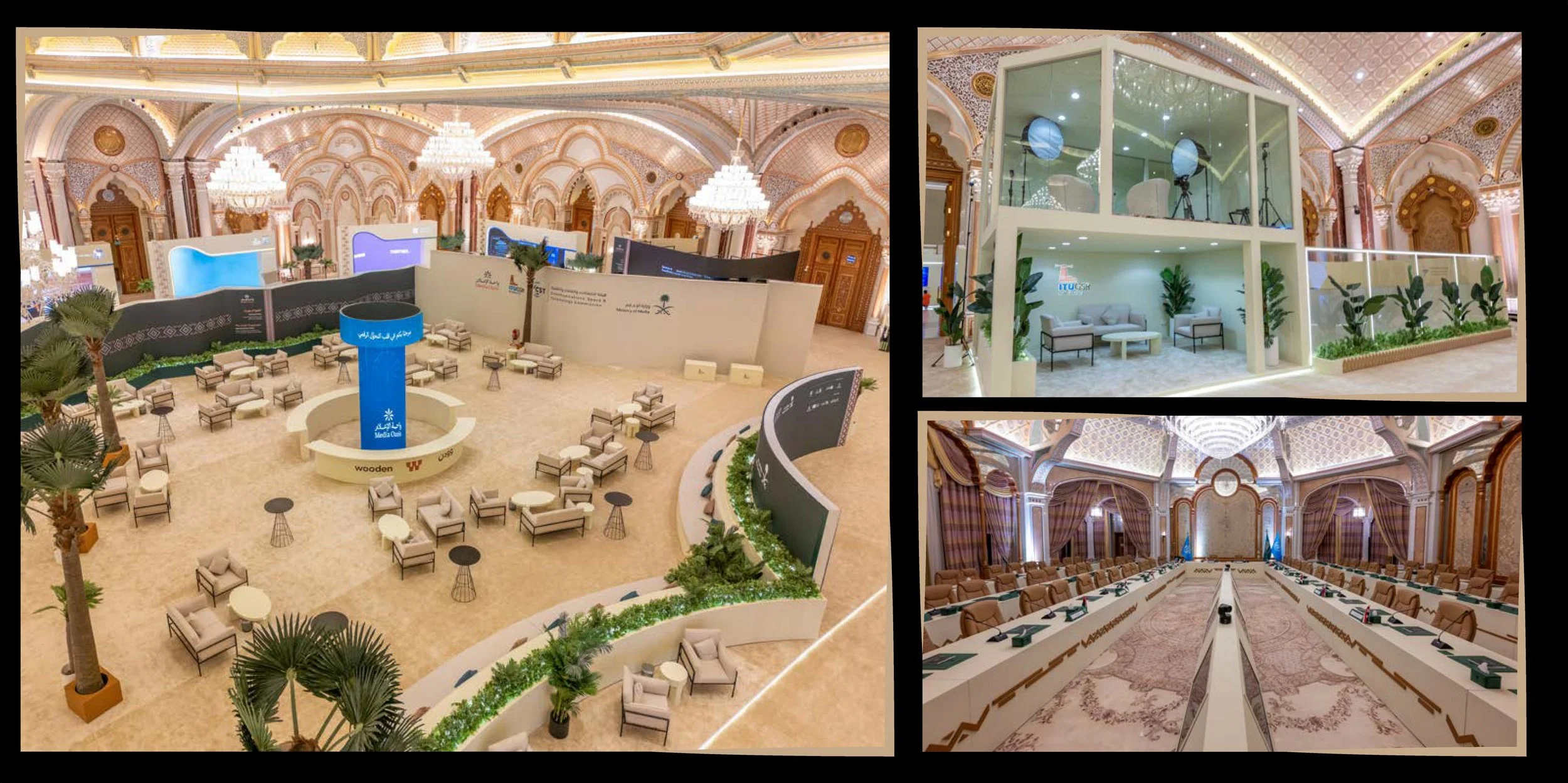 GSR-Riyadh- Gexpo (3)-event.jpg