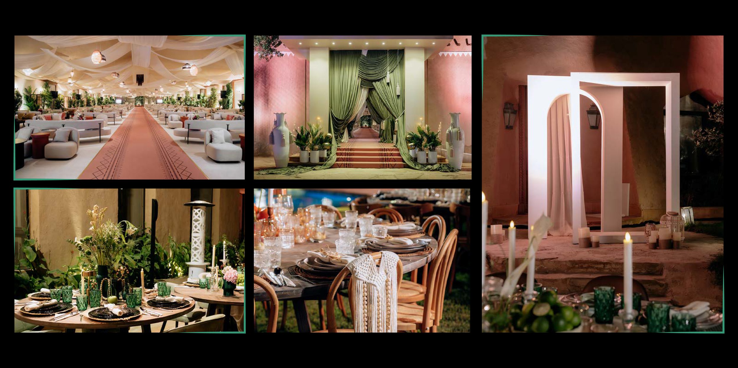 Private Dinner for GEXPO  -Riyadh -Gexpo (2)-event.jpg