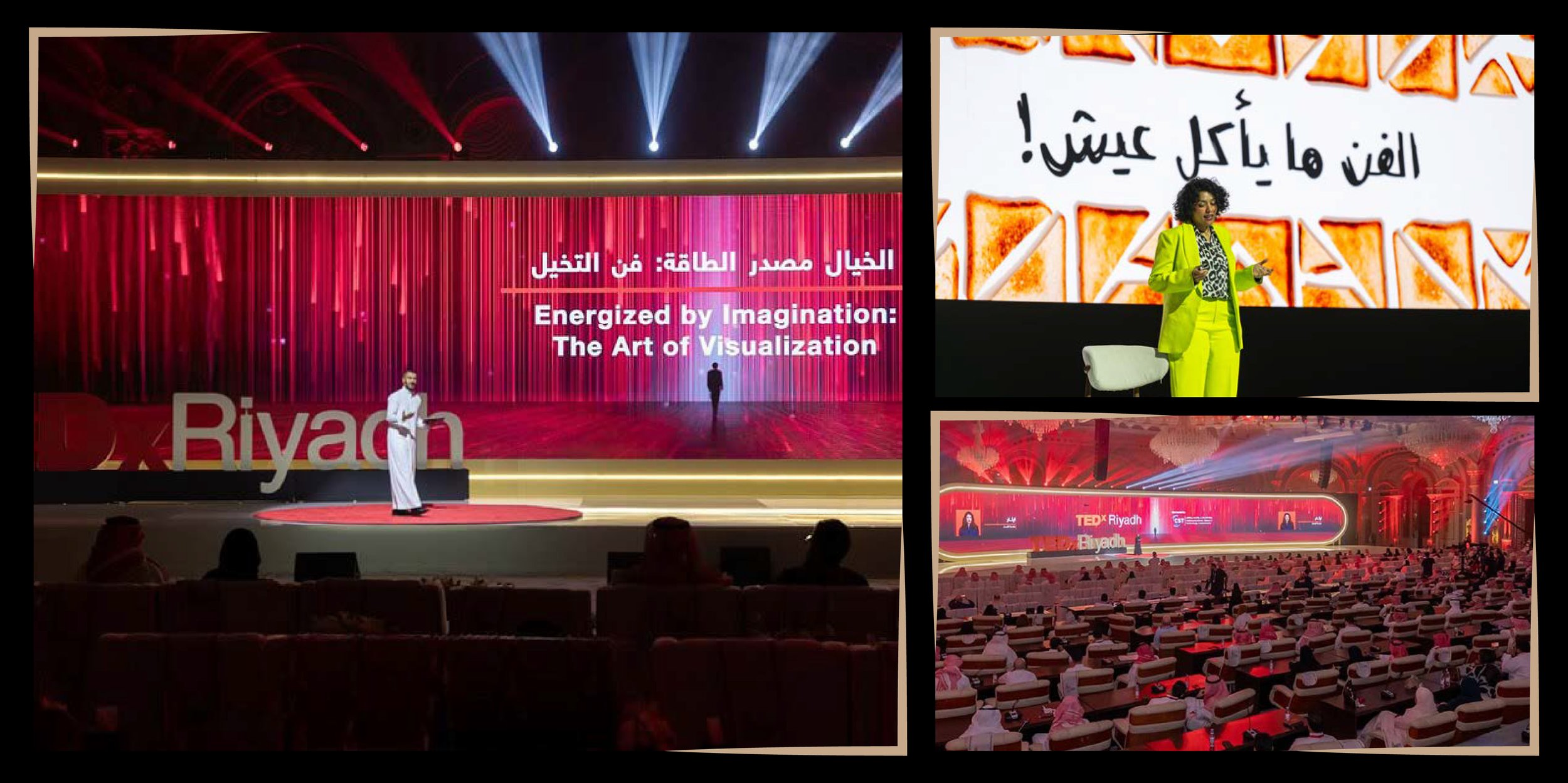 TEDX-Riyadh -Gexpo (2).jpg