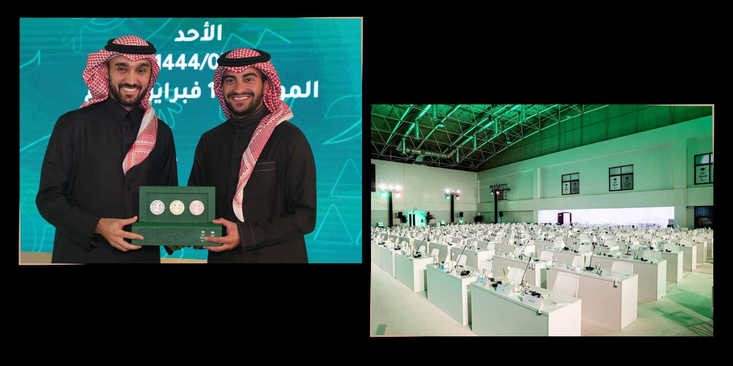 Ordinary General Assembly Meeting of the Saudi Olympic and Paralympic Committee-Riyadh-Gexpo (2)- ev.jpg