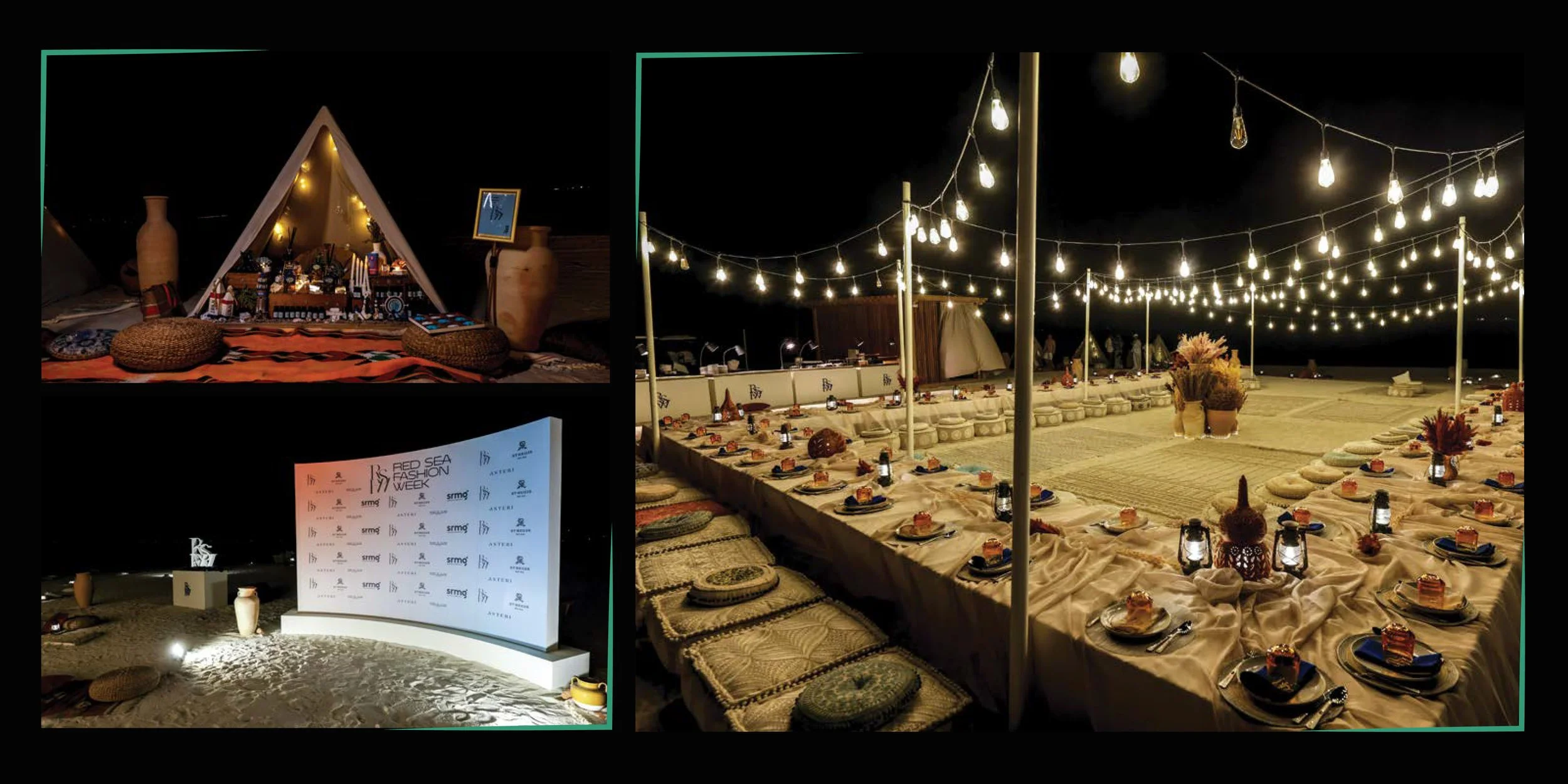 Redsea Gala dinner-Redsea-gexpo - event.jpg