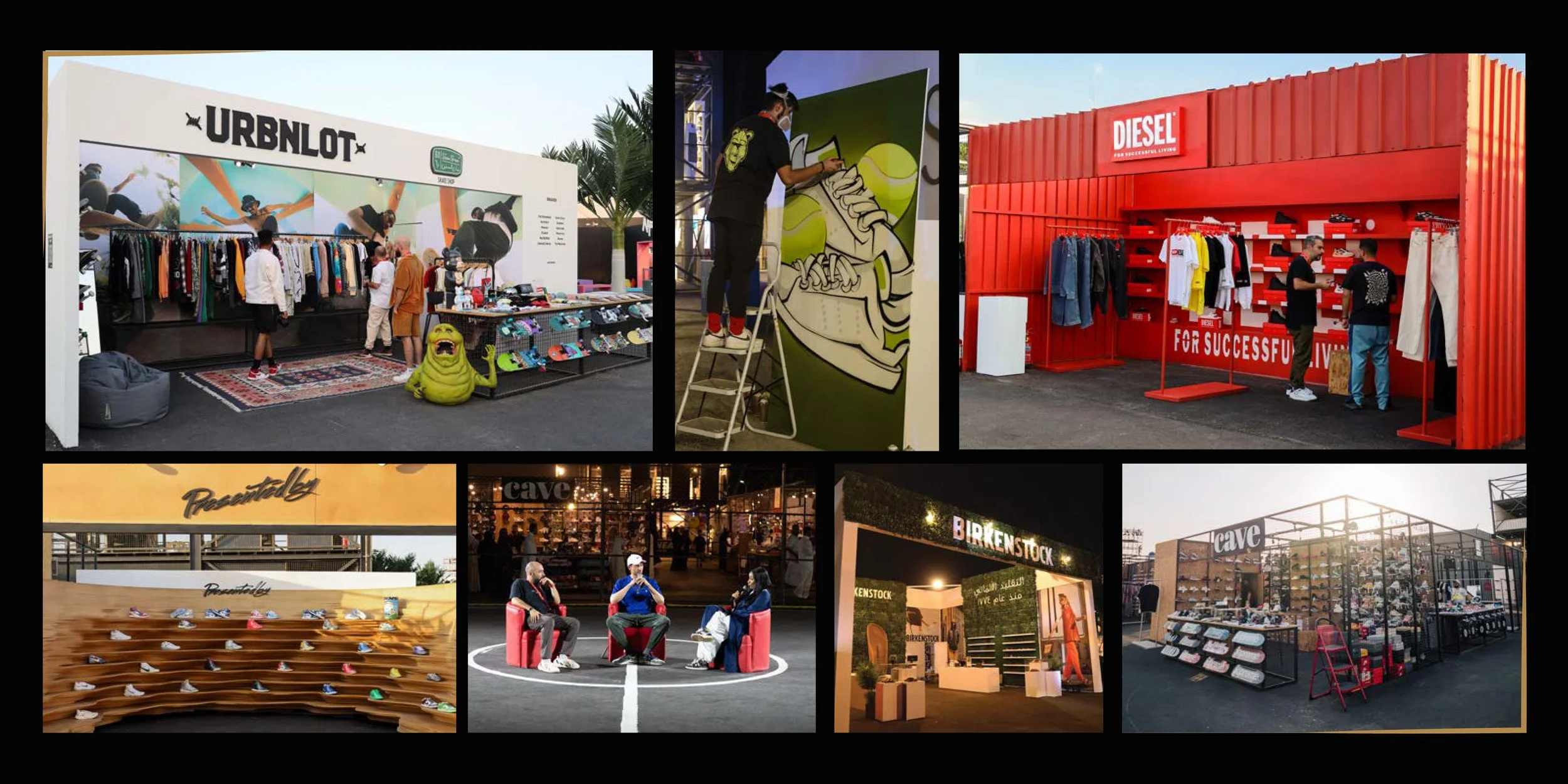Sneak Me-Riyadh-Gexpo (3)- event.jpg