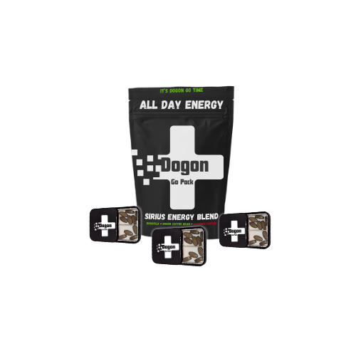 It’s Dogon Go Time(28).png