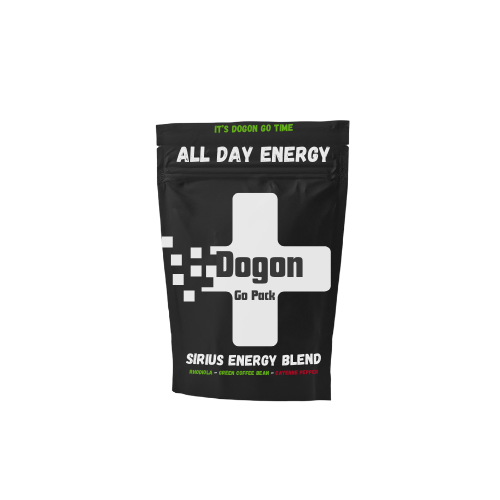 It’s Dogon Go Time(26).png