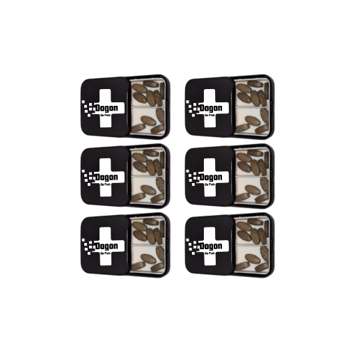 It’s Dogon Go Time(32).png