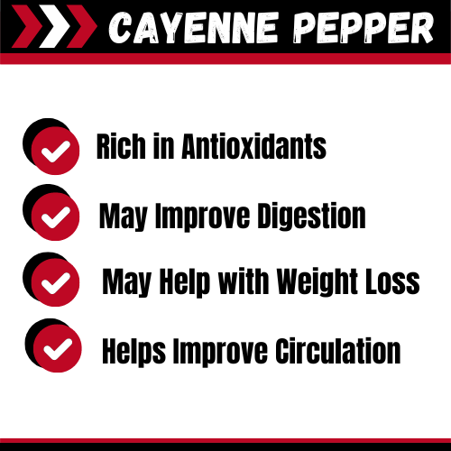 Dogon Go Pack(26).png