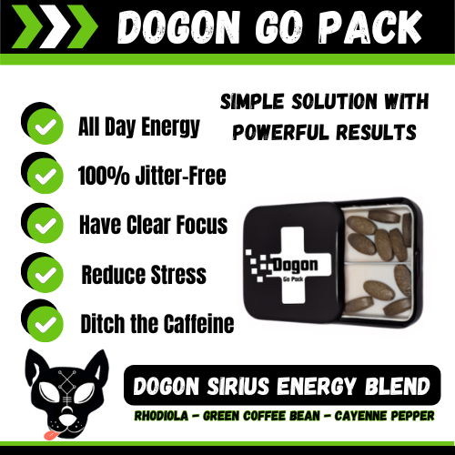 Dogon Go Pack(22).png