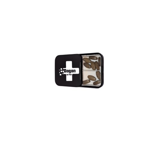 It’s Dogon Go Time(30).png