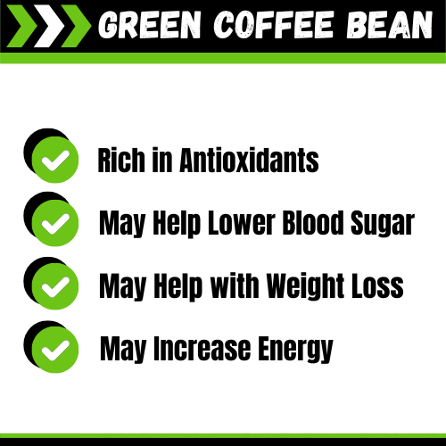 Dogon Go Pack(25).png