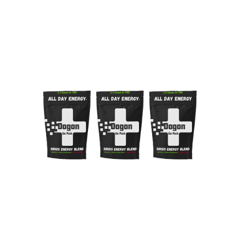 60 Tablet Refill-No Pack (1 Month Supply)
