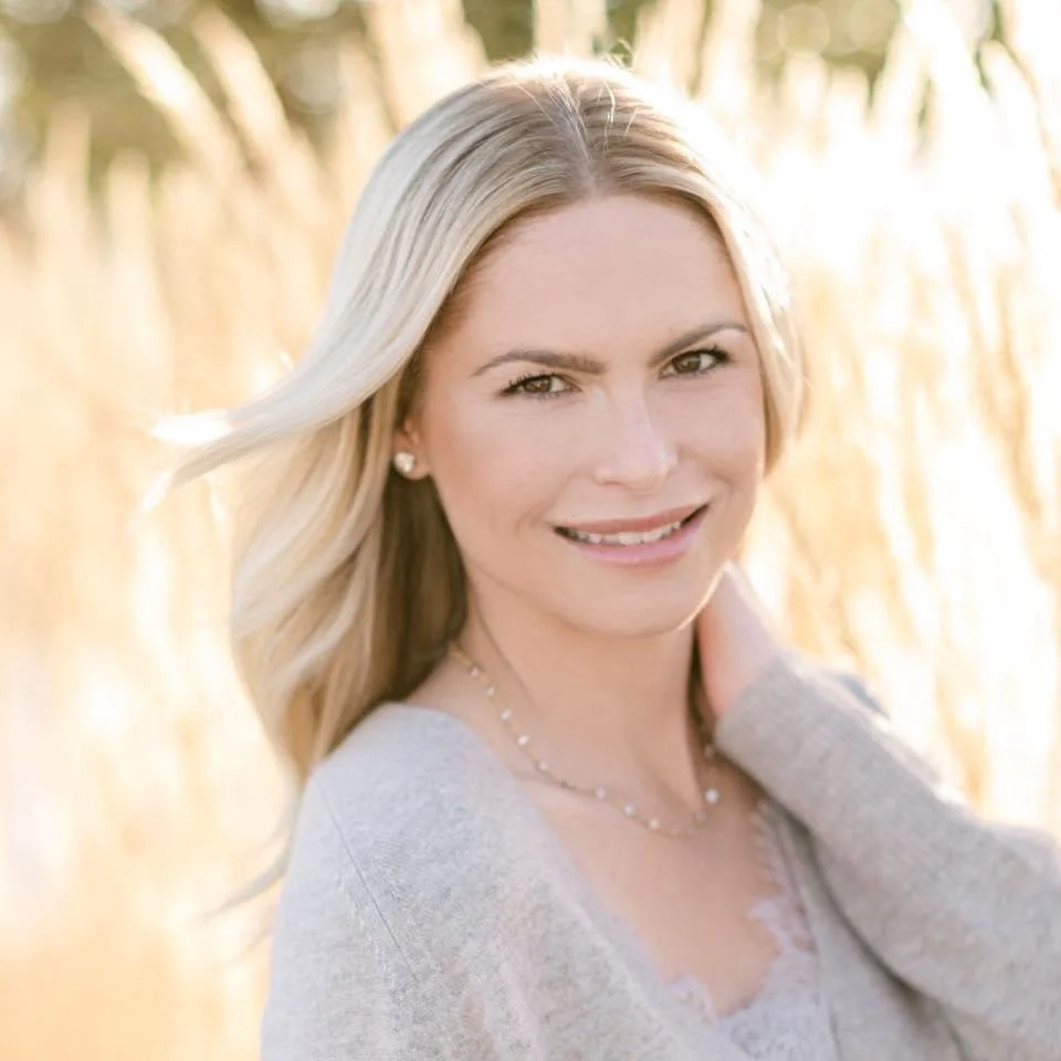 Financial help for Cancer Patients - Donate & Support Today! Fighting ...