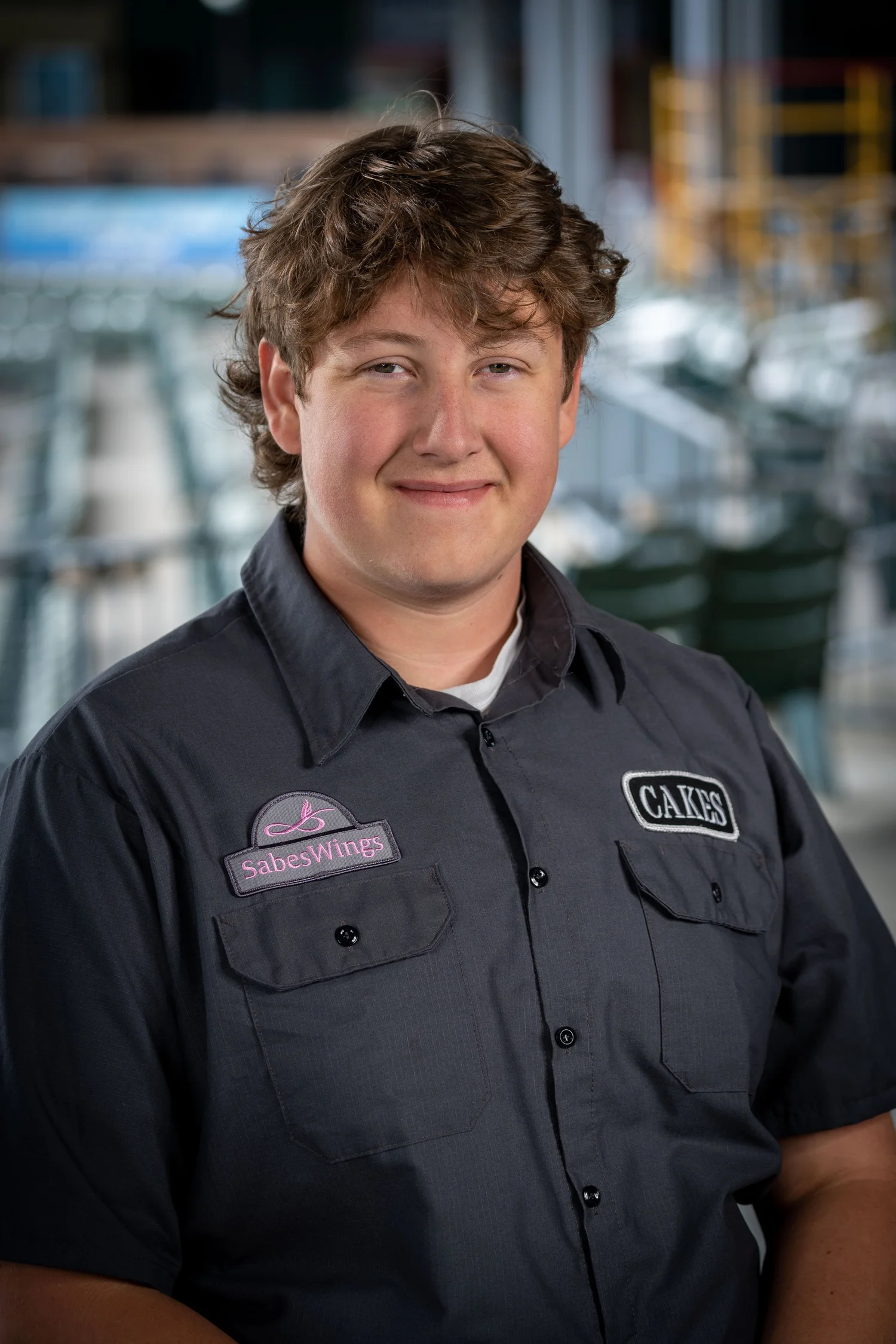 Financial help for Cancer Patients - Donate & Support Today! Fighting ...