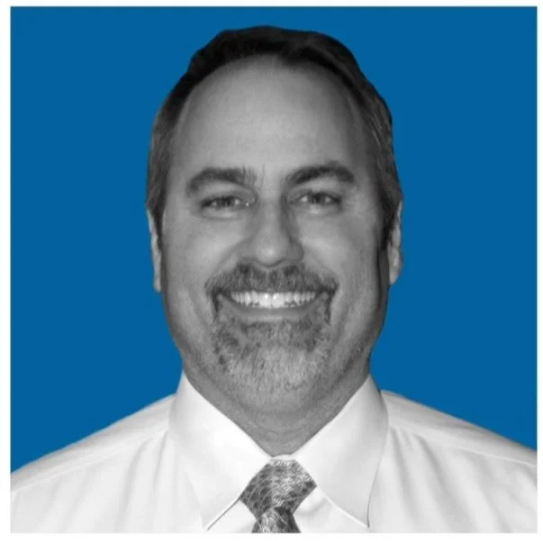 Honoring Mike Adams and Adams Cable Equipment: Champions of Innovation and Philanthropy