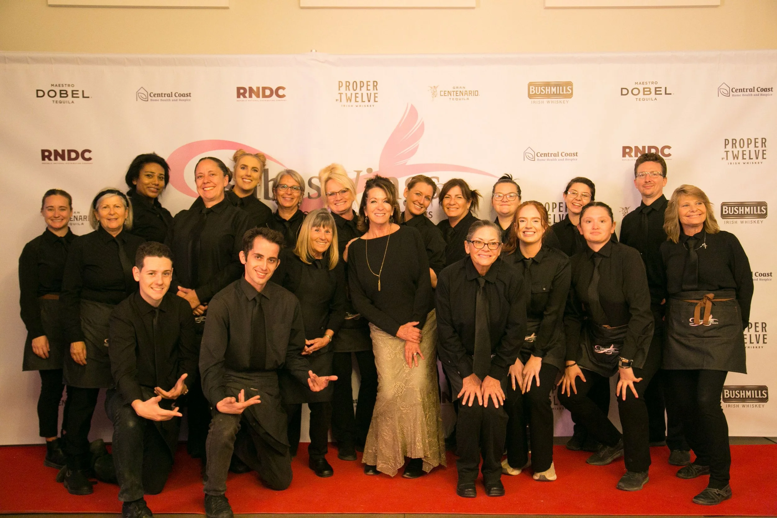 October29,2023_1942 (1).JPG